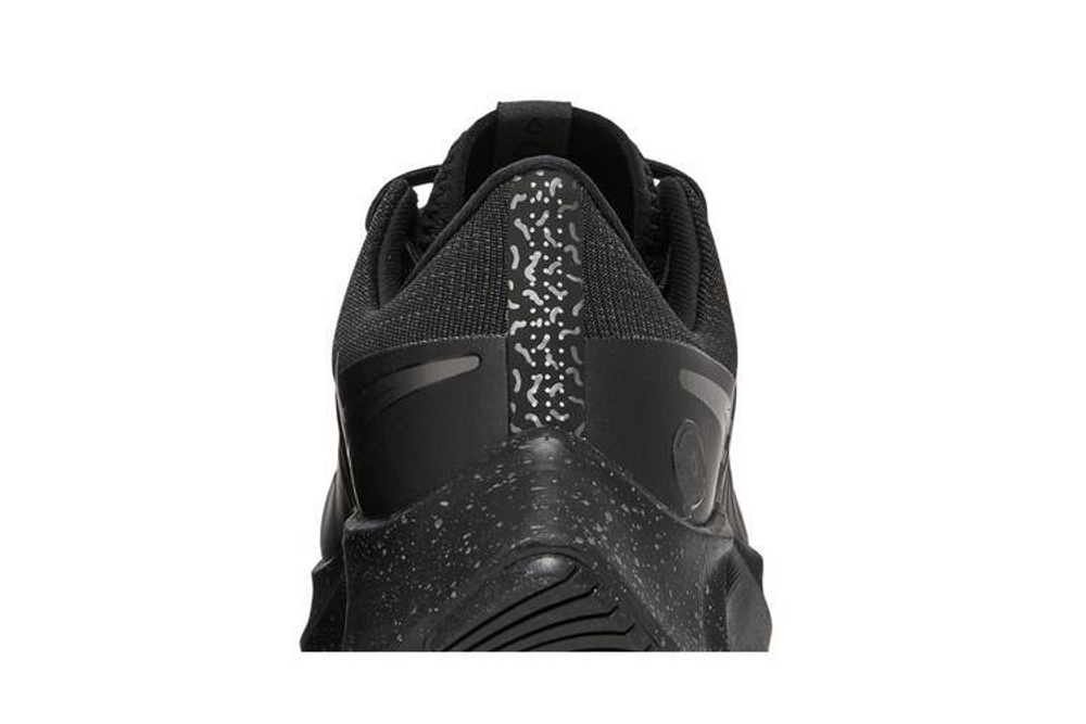 Кроссовки Nike Pegasus 38 Shield (Женская размерная сетка)