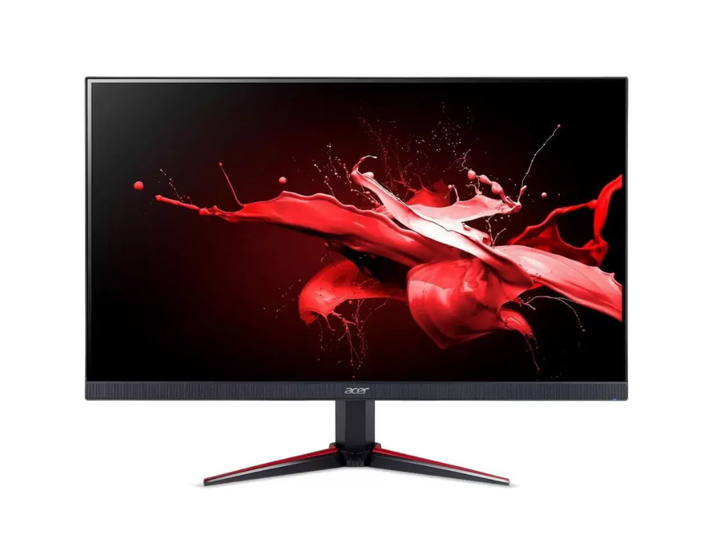 Монитор Acer Nitro VG240YEbmipx UM.QV0EE.E01 (q).