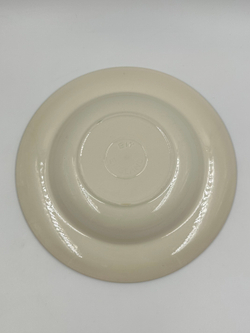 Тарелка глубокая English Ironstone