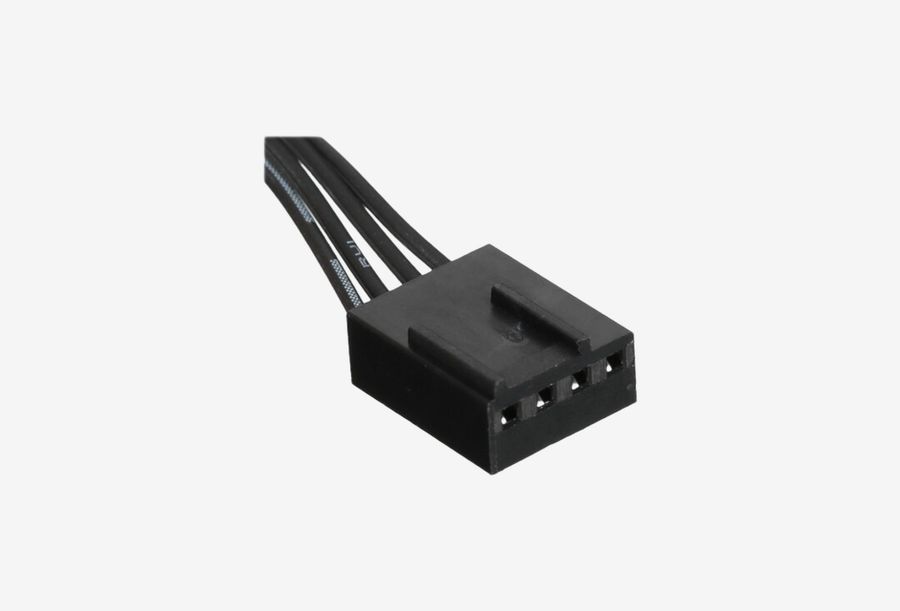 ID-COOLING FROZN A410 DK_0426613103022