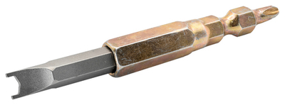 Jinio J11 Бита для сборки