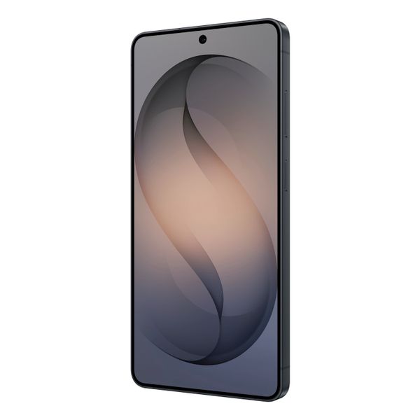 Смартфон Samsung Galaxy S26 Ultra 12/512 ГБ (SM-S948B/DS) Чёрный | Black