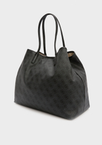 Сумка с косметичкой GUESS