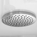 Душевая кабина AvaCan A102 L