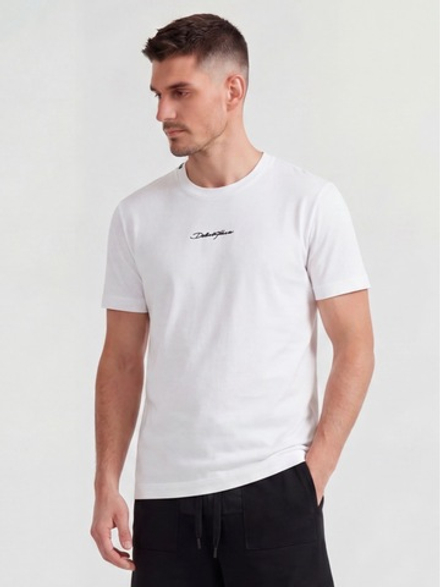 Футболка Dolce&Gabbana