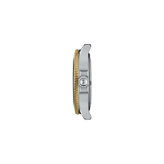 Tissot Seastar 1000 36MM T120.210.21.051.00