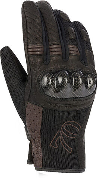 Перчатки Segura RUSSELL