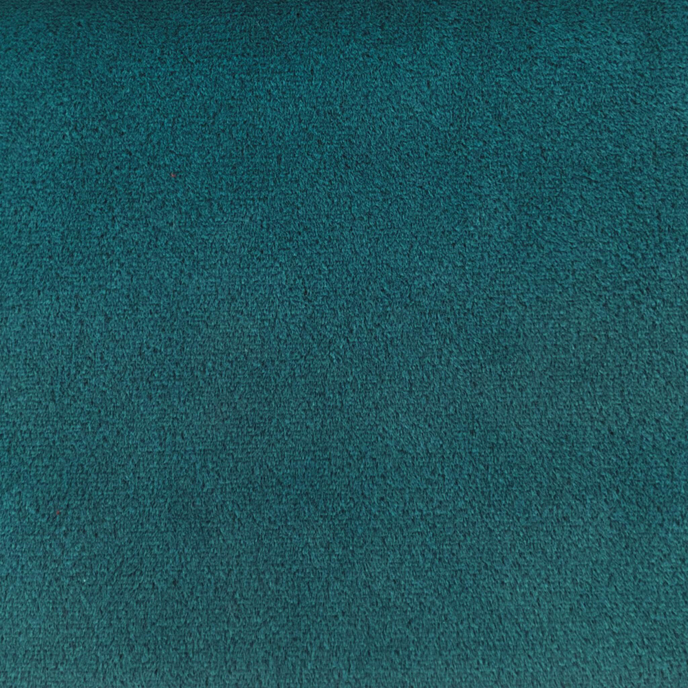 Велюр Bentley (Бентли) 26