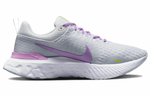 Кроссовки Nike Infinity React 3 (Женская размерная сетка)