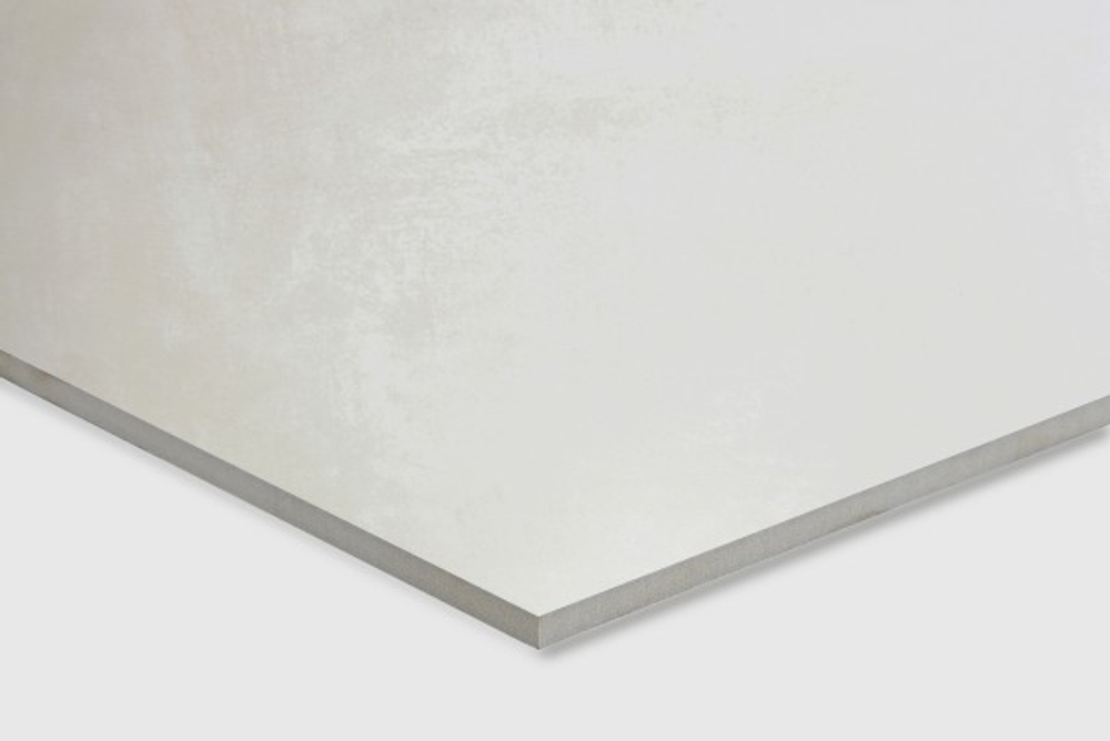 CEMENTUM BIANCO RT7002-A