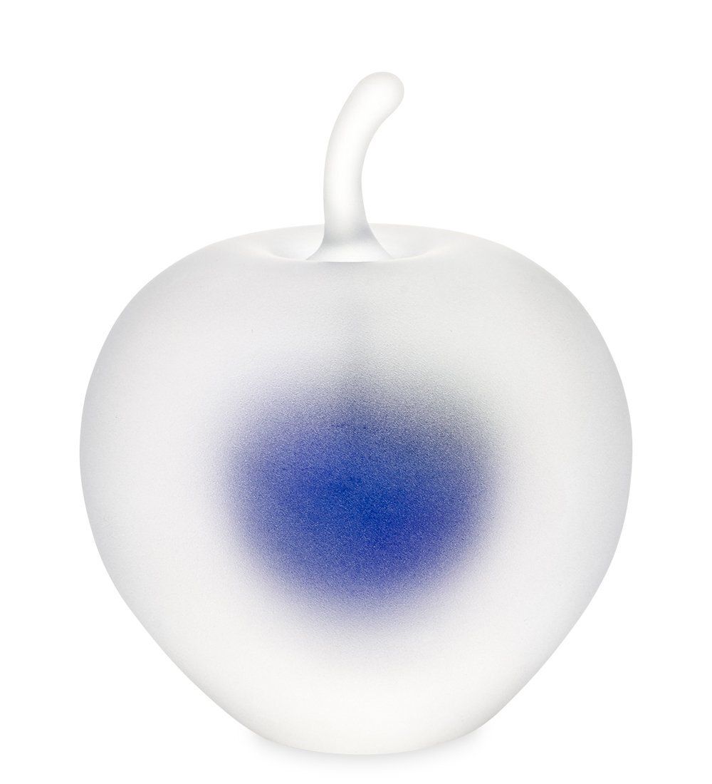 GR-37/ 6 Пресс-папье