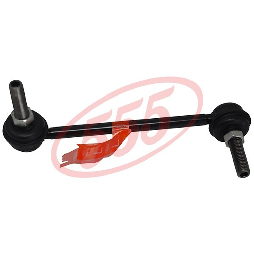 Стойка стабилизатора 555 (гайки в комплекте) SL6320LM