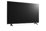 Телевизор LG 50UR78009LL
