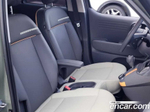 Hyundai Casper Turbo Inspiration (04.2024)