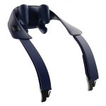 Массажер Deerma DEM-M502N, Синий