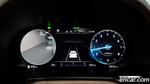 Kia The New K9 (Quoris/K900) 2 Generation 3.3 T-GDI AWD (10.2021)