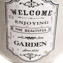 Декоративная настольная лампа Arte Lamp