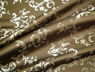 Жаккард Солнце 6204-07