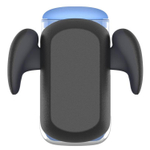 Автоматический мастурбатор с функцией пенетрации Amovibe Black Knight Multiple Thrusting Patterns Masturbator