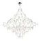 Подвесной светильник ST LUCE SL6601.103.114