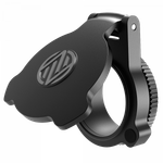 Крышка объектива ARTELV OBC 24 мм