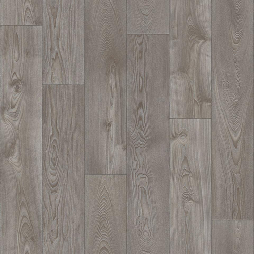 Бытовой линолеум Tarkett Фаворит Carter 1 (на отрез)