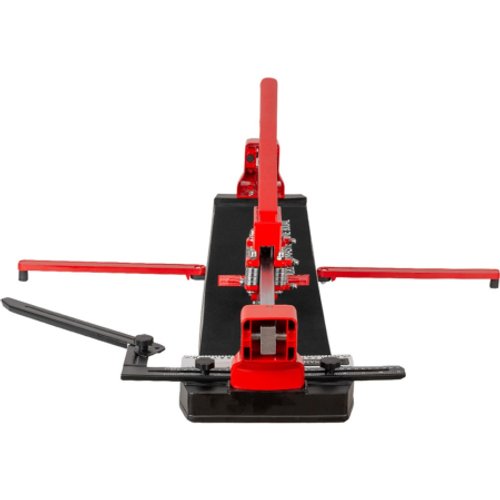 Плиткорез ручной DIAM Master Line-800AL