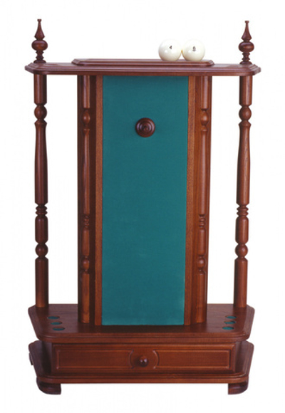 Киевница К-1 ясень