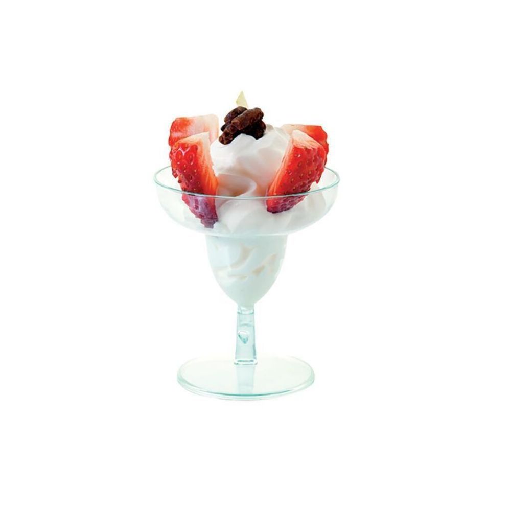 70 мл, 7*8,2 см, PS, 12 шт, Garcia de PouИспания