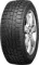 Cordiant Winter Drive 215/70 R16 100T