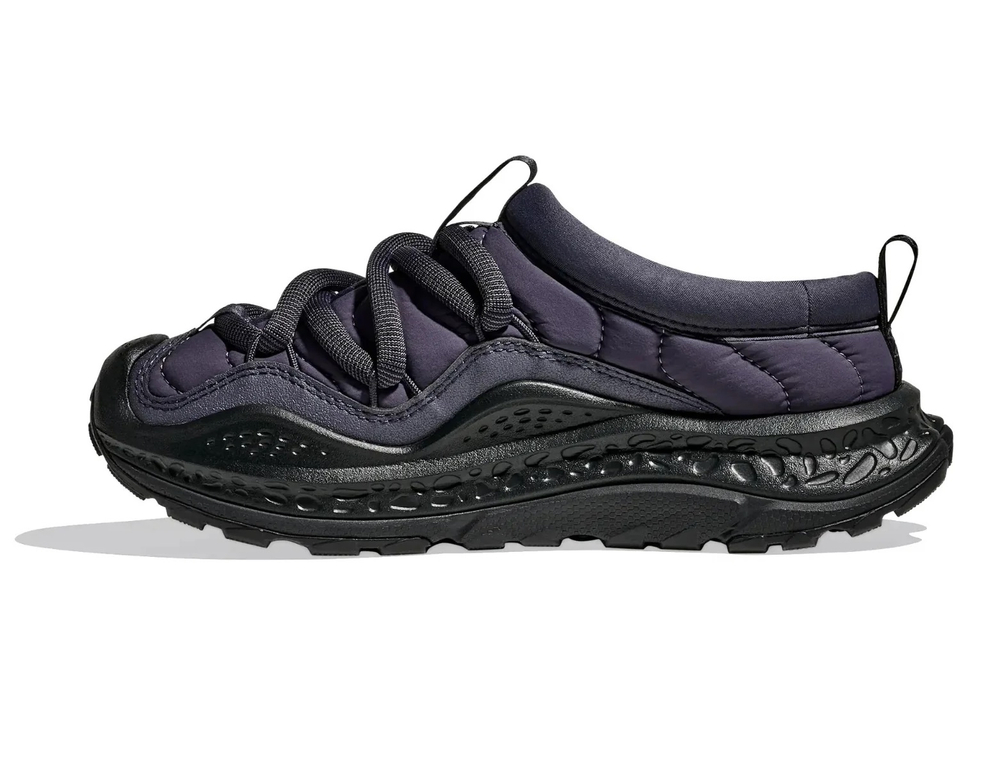 Кроссовки unisex Hoka ORA PRIMO