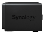 Сетевой накопитель Synology DS1823XS+