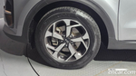 Kia Sportage The Bold Дизель 1.6 4WD (01.2020)