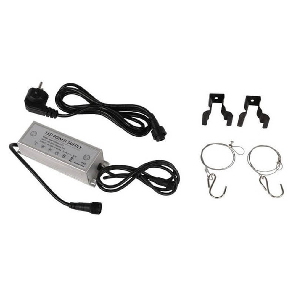 LED-светильник Aquabar, 60W / 90 см