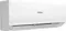 Настенная сплит-система Haier HSU-18HQJ103/R3-W(IN)/HSU-18HQJ103/R3(OUT) Quantum On/Off