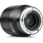 Объектив Viltrox AF 85mm F1.8 Z для Nikon Z