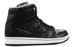 Кроссовки Jordan Air Jordan 1 Retro Bhm 2015