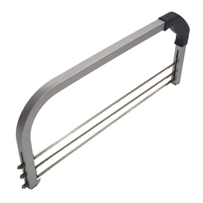 Нож - струна для нарезки бисквита