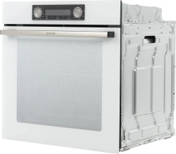 Электрический духовой шкаф Midea MO 68100 GW