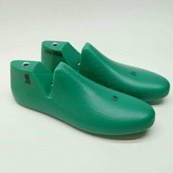 К - 30 МУЖСКИЕ КЕДЫ (сборочный комплект)