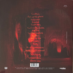 Виниловая пластинка Ghetts ‎– Ghetto Gospel: The New Testament 2LP