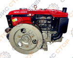 C1001-195N-RS-9