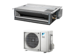 Daikin FDXM-F9/RZAGFDXM35F9/RZAG35A