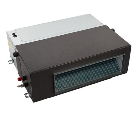 Ballu BLCI_D-18HN8/EU