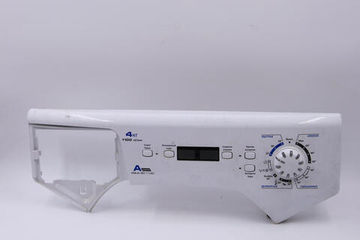 Панель стиральной машины Candy AQUA 2D 1140-07