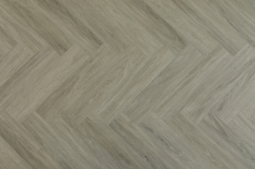 Виниловый ламинат Lamiwood VENEZIA 220 Дуб Гарда