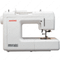 Швейная машина Janome Schoolmate S-7330