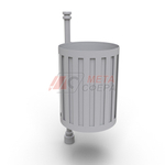 Урна Невада