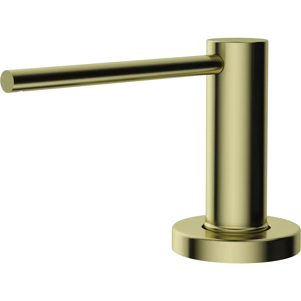 Дозатор Omoikiri OM-10-BN