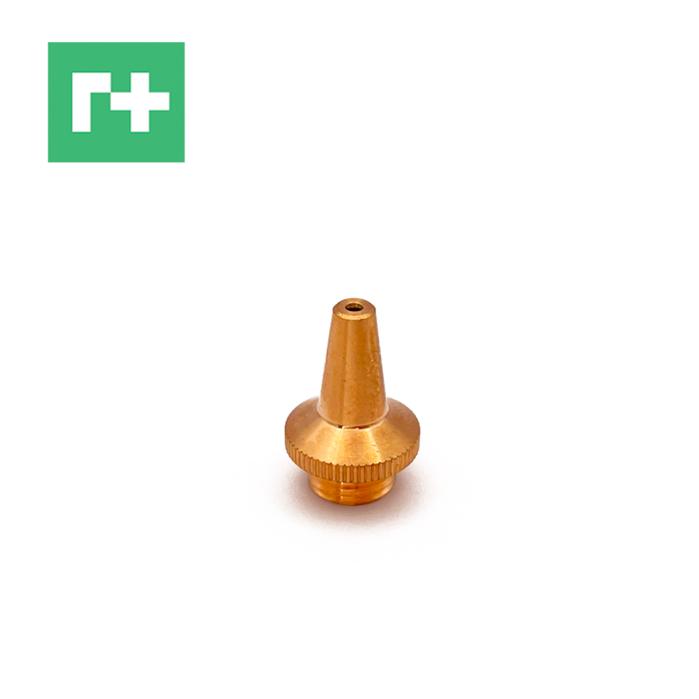 Сварочные сопла RayTools